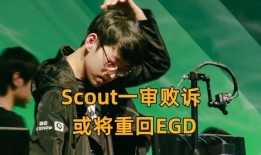 凯哥爆料新家庭视频,温馨瞬间，幸福满满