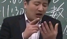 张雪峰爆料娱乐圈视频大全,独家爆料视频大盘点