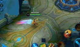 王者花花日记最新爆料,揭秘游戏背后的幕后故事与精彩瞬间