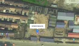 赣榆大鬼最新爆料,揭秘事件背后惊人真相！