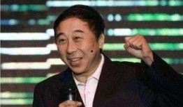 王彤爆料冯巩视频,揭秘娱乐圈幕后故事