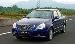 凯越新车爆料最新消息视频,揭秘全新设计与科技亮点