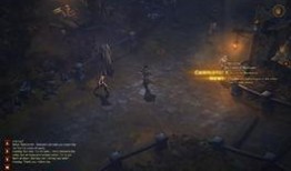 黑暗爆料 免费视频观看下载,免费视频观看下载攻略大公开