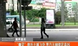 天网2014全集在线观看,揭秘网络犯罪背后的真相