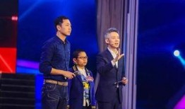 天涯爆料刘文杰视频完整版,揭秘事件背后真相