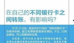 今日关注爆料费怎么收,收费标准大揭秘