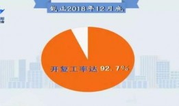 鄂尔多斯新闻爆料网官网,揭秘当地热点事件，聚焦民生动态