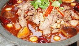 石锅鱼厨师爆料视频播放,独家爆料烹饪技巧与行业内幕