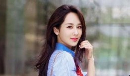杨紫李现娱乐圈爆料,娱乐圈新恋情引发热议