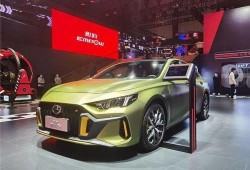 瑞豹最新款爆料车视频,颠覆视觉的科技狂潮，揭秘未来出行新标杆！