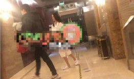 狗仔爆料明星塌房视频,明星塌房视频曝光，真相令人震惊