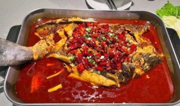 半妖烤鱼爆料视频,探秘神秘烤鱼制作过程