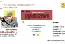 营销号爆料教程视频下载