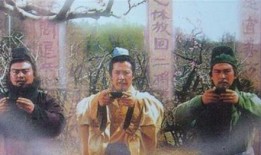 京九情电视剧在线观看,穿越时空的京九铁路传奇