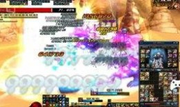 韩服奶爸爆料视频大全集,揭秘游戏幕后故事与精彩瞬间