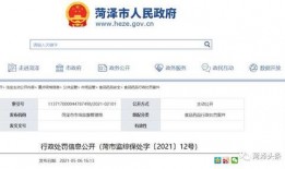 菏泽酒店爆料视频播放网站,一窥酒店行业幕后真相