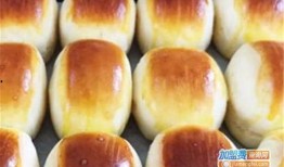 奶香脆皮烤馒头爆料视频,揭秘奶香脆皮烤馒头的诱人魅力