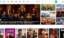 大拿海鲜爆料视频大全下载,揭秘海鲜界的秘密与美味