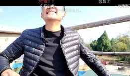 一哥来爆料视频,娱乐圈幕后真相大曝光！