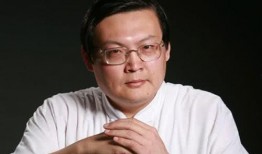 老梁爆料深圳老板视频,老梁爆料视频背后的惊人真相