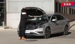 速腾最新爆料视频大全图片,视频大全解析，惊艳外观与性能一览无遗