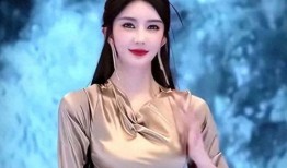 爆料王霖视频下载,独家爆料带你一探究竟