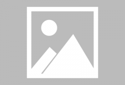 小米14摄像最新爆料