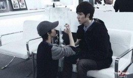 陈学冬爆料喝酒视频,视频内容引发网友热议