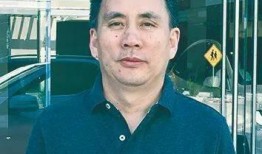 关于爆料张华的视频,视频爆料背后的真相与争议