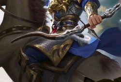 三国杀动态新皮肤爆料最新,华丽变身，再现经典英雄风采