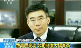 美国高管爆料新闻视频播放,揭秘新闻视频背后的惊人真相