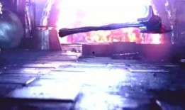 2040电影在线观看,未来世界在线全景之旅