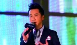 吃瓜娱乐社长,吃瓜娱乐社长的独家爆料