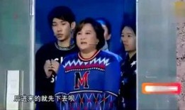 吃瓜娱乐社长,吃瓜娱乐社长的独家爆料