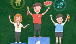 51免费吃瓜官方怎么打不开了,原因及解决方案揭秘