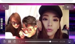 爆料四姐视频下载网站免费,四姐视频网站独家爆料，海量资源一网打尽！