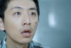 王大锤最新爆料视频大全,揭秘娱乐圈幕后真相