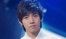 俞灏明爆料男星视频