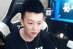 沈猛爆料宝哥视频大全最新,宝哥视频大全最新动态大曝光！