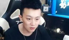 沈猛爆料宝哥视频大全最新,宝哥视频大全最新动态大曝光！