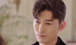 爆料张翰徐璐事件视频下载,揭秘背后真相与情感纠葛