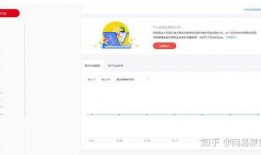 热门爆料视频审核要多久,概述文章副标题生成时间揭秘