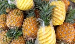 菠萝最新爆料网站,揭秘娱乐圈幕后真相