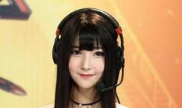 小妍希贴吧爆料事件最新,真相与争议交织的舆论漩涡