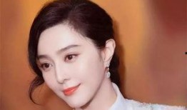 娱乐圈爆料九件事,揭秘明星背后的故事