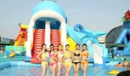 水上公园爆料视频下载免费,免费下载爆料视频背后的精彩瞬间