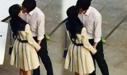 杨洋郑爽娱乐圈爆料,真相与传闻的交织