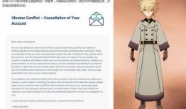 国外原神最新爆料网站,揭秘神秘新角色与游戏剧情大揭秘！