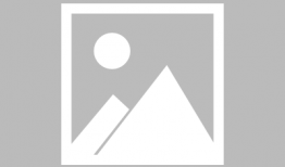 小米14摄像最新爆料