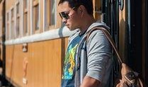 红河完整版在线观看,揭秘神秘河流的传奇故事